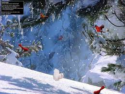10 Top Winter Screensavers And Wallpapers Full Hd 1920 1080 For Pc Desktop Winter Screensavers Screen Savers Wallpapers Winter Wallpaper
