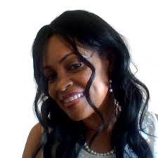 Carmen Boykin's Instagram, Twitter & Facebook