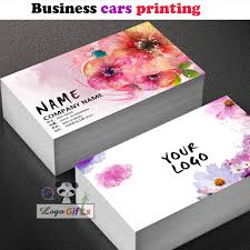 More to just being cost friendly, it's also more effective and futuristic and you can go 1000 cards might seem like a lot of cards, but if you plan on putting these out into the world people usually leave 50 or so per venue they're in. Super Cheap Boss Business Cards 1000pcs A Lot Shipping Free Custom Business Card Printing Rush Service Is Supported 90 55mm Custom Business Cards Custom Cardcustom Cards Printing Aliexpress