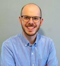 Epidemiology & Biostatistics PhD Program Graduates