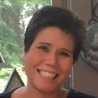 Joanne Christine De Los Reyes