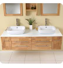 bathroom vanities buy bathroom vanity
