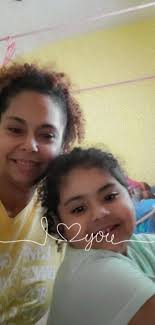 Are the convenience/craft store and bar/restaurant/liquor store open