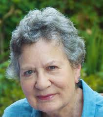 Living 6 feet apart: Here's what Midpeninsula residents are taking away  from a year of life in a pandemic