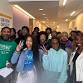 "Tech Trek" Be Pro, Be Proud Registration Event event image