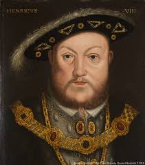 Arthur, prince of wales was the tudors' great golden hope. The Royal Family On Twitter Dyk That Henry Viii Was Also The Duke Of York His Elder Brother Prince Arthur Prince Of Wales Was Heir To The Throne But After His Death