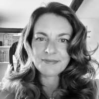 Warren Bradshaw Email & Phone Number