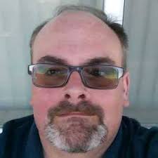 justification by faith apart from works