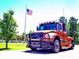 Tv Dumb Sons Transportes Imposibles Trucks Best Tv Shows Best Tv
