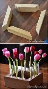 See more ideas about wood crafts, 3d puzzles, crafts. 50 Diy Home Decor And Furniture Projects You Can Make From 2x4s Diy Crafts