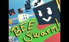 About roblox bee swarm simulator. How To Get Into The Bee Swarm Simulator Test Realm Cute766