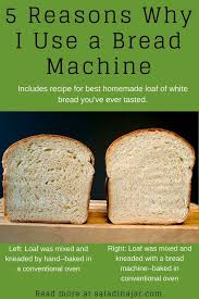 Delicious and easy to make gluten free bread recipes for quick hunger cravings. 15 Toastmaster Bread Machine Ideas In 2021 Bread Machine Bread Bread Machine Recipes