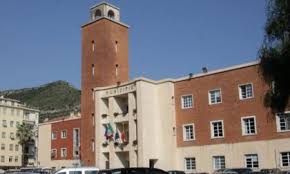 Il 13 settembre comincia l'ultima sessione dei nostri corsi intensivi estivi: Ventimiglia Scuola E Consolato Francesi Dovranno Pagare La Sede Prima La Riviera