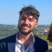 30+ "Theodore Granger" profiles