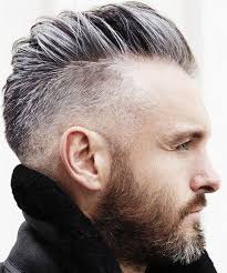 robert bajak (robobajak)