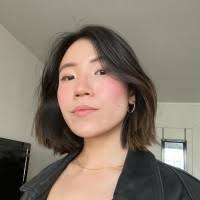 Eleanor Gall Email & Phone Number