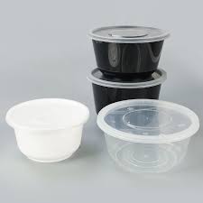 Maybe you would like to learn more about one of these? Disposable Microwave Freezer Safe Hot Soup Bowl With Lids For Restaurant Buy Disposable Microwave Safe Disposable Hot Soup Bow Microwave Safe Bowls With Lids Product On Alibaba Com