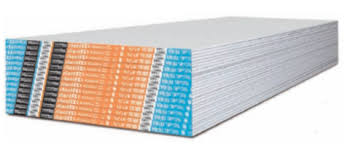 However, panel siding, t 111, and board siding lay flat against the sheathing wrap and do not provide any drainage or dryiing space. That S A Wrap New Sheathing And Housewrap Products Prosales Online