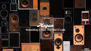 Ryan began her acting career in 1981 in minor. Megan Name Pronunciation In 20 Different Languages