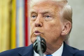 Luisillo Pineda y La Fascinante abarrotan presentaciones en carnaval de  Zirahuén