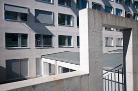 We are the university hospital zurich. Klinik Hirslanden Zurich Rw Blog