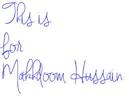 Handwriting Fonts Handwriting Font Generator Handwriting Fonts Handwriting Font Generator