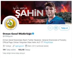 Jun 01, 2021 · i̇bb sözcüsü murat ongun, fatih vatan caddesi'nde bulunan bir arsa üzerinden yolsuzluk yapıldığını belirterek 'i̇bb kasasındaki 106,5 milyon dolar buharlaştı' dedi. Wduyaxv77ceuhm