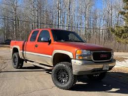 Image result for Victory Red 2001 Sierra