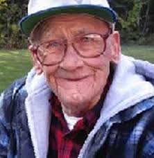 Robert Eugene Hardison