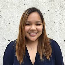 Honors Students Talks