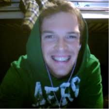 Nolan Wren (@NolanWren1)