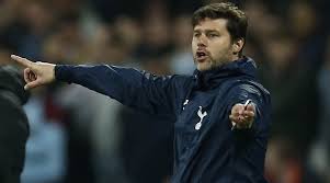 Jul 02, 2021 · we are delighted to announce the appointment of vicky jepson as assistant coach for our women's first team. Tottenham Hotspur Will Adapt To Playing At Wembley Says Coach Mauricio Pochettino Sports News The Indian Express