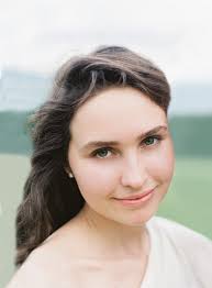 Middlebury Acupuncture