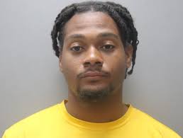 'Operation Rewind' Nets 4 Arrests On St. Thomas