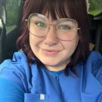 100+ "Jennifer Isaacs