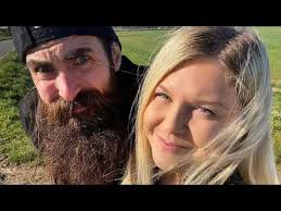 All The Details Of Mr And Mrs Beard's Split