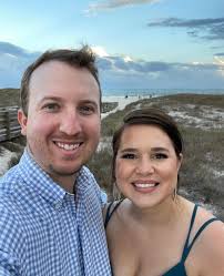 Rachel Stoyka and Daniel Yarbrough's Wedding Website