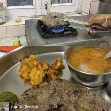 Pin On India Foodiye