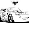 Mater is great at driving backwards, because he doesn't need to know where he's going as long as he knows where he's been. Https Encrypted Tbn0 Gstatic Com Images Q Tbn And9gct84ljcmllgkwk6f6xa2xmk8jspbhfkxofti Ywgrj4yjcgby8k Usqp Cau