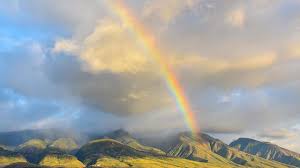 Kata kata bahasa inggris tentang alam. 35 Kata Kata Indah Tentang Pelangi Dalam Bahasa Inggris Bahan Perenungan Dan Motivasi Diri Ragam Bola Com