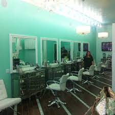 Watch hair apparent (season 1, episode 4) of chiquis 'n control or get episode details on nbc.com. Blow Me Dry Encino 12 Tips From 26 Visitors