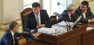 Fyzická osoba podnikající dle jiných zákonů než živnostenského a zákona o zemědělství nezapsaná v or datová. Vondracek Promluvil O Srpnovem Vyroci Neuveritelna Vulgarnost Demonstrantu Parlamentnilisty Cz Politika Ze Vsech Stran