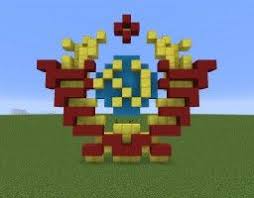 Tesla Ru S Minecraft Community Submissions Page 2 On Planet Minecraft Minecraft Minecraft Pixel Art Minecraft Architecture