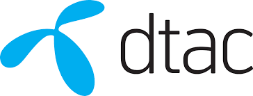 Out of these cookies, the cookies that are categorized as necessary are stored on your browser as they are essential for the working of basic functionalities of the website. Dtac Logo Easy Download In Svg Or Png