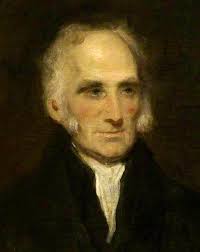 JJ's Wargames: Rodney & the Breaking of the Line