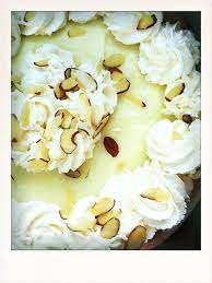 Marie Callender S Banana Cream Pie Banana Cream Pie Marie Calendars Banana Cream Pie Recipe Banana Pie