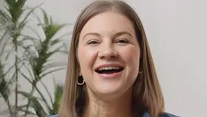 Dance Moms Recap March 19th, 2013: Season 3 Episode 12 “The Apple of Her  Eye”