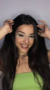 É que ela tá impresso com o volume #fy