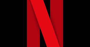 2020, 2019, 2018, 2017 and the 2010's best rated biblical movies out on dvd, bluray or streaming on vod (netflix, amazon prime, hulu, disney+ & more). 8 Great Christian Movies On Netflix To Watch Now