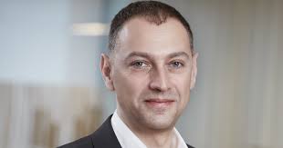 Ökosysteme und die Komplexität der Systemarchitektur